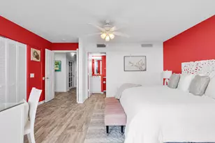 77 Seaside N Ct, Key West, FL 33040 - Photo 46