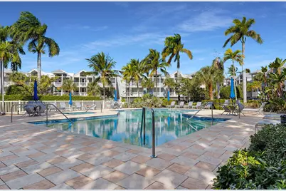77 Seaside North Court, Key West, FL 33040 - Photo 58