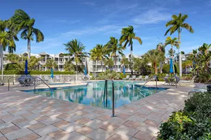 77 Seaside N Ct, Key West, FL 33040 - Photo 58