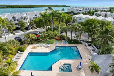 77 Seaside North Court, Key West, FL 33040 - Photo 4