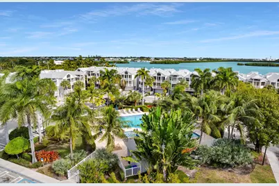 77 Seaside North Court, Key West, FL 33040 - Photo 1