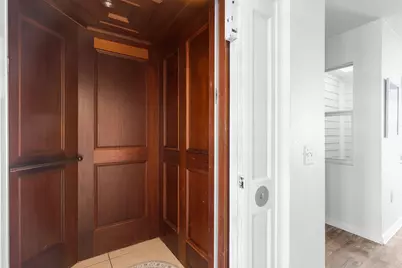 77 Seaside North Court, Key West, FL 33040 - Photo 28