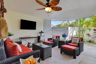 77 Seaside North Court, Key West, FL 33040 - Photo 50