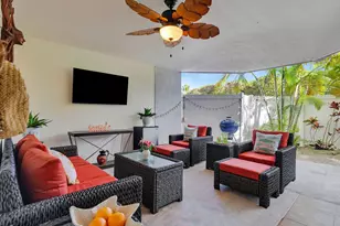 77 Seaside N Ct, Key West, FL 33040 - Photo 50