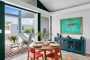 77 Seaside N Ct, Key West, FL 33040 - Photo 20