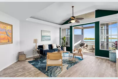77 Seaside North Court, Key West, FL 33040 - Photo 10
