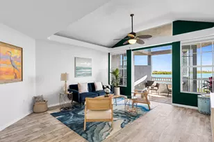77 Seaside N Ct, Key West, FL 33040 - Photo 10