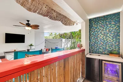 77 Seaside North Court, Key West, FL 33040 - Photo 56