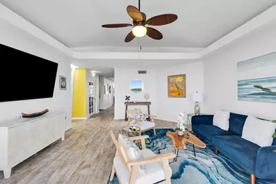 77 Seaside North Court, Key West, FL 33040 - Photo 16