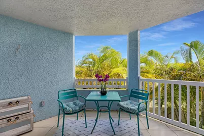 77 Seaside North Court, Key West, FL 33040 - Photo 44