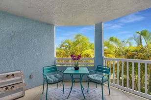 77 Seaside N Ct, Key West, FL 33040 - Photo 44