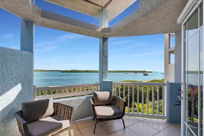77 Seaside North Court, Key West, FL 33040 - Photo 14