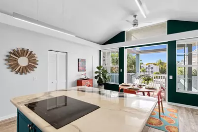 77 Seaside North Court, Key West, FL 33040 - Photo 26