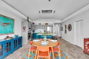 77 Seaside N Ct, Key West, FL 33040 - Photo 22