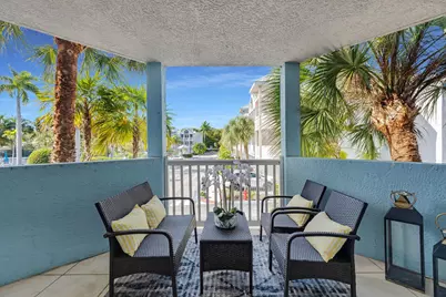 77 Seaside North Court, Key West, FL 33040 - Photo 34