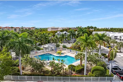 77 Seaside North Court, Key West, FL 33040 - Photo 8