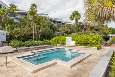 1800 Atlantic Boulevard #308A, Key West, FL 33040 - Photo 48