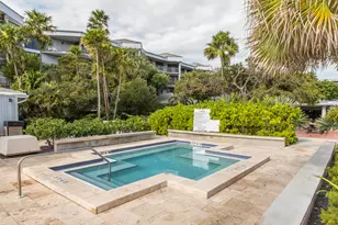 1800 Atlantic Blvd, Key West, FL 33040 - Photo 48