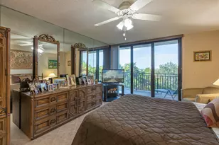 1800 Atlantic Blvd, Key West, FL 33040 - Photo 12