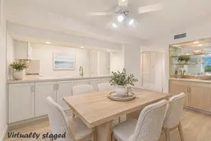 1800 Atlantic Blvd, Key West, FL 33040 - Photo 6