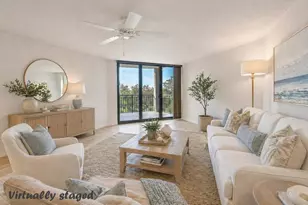 1800 Atlantic Blvd, Key West, FL 33040 - Photo 4