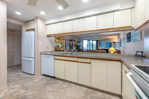 1800 Atlantic Blvd, Key West, FL 33040 - Photo 8