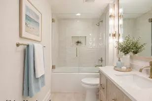 1800 Atlantic Blvd, Key West, FL 33040 - Photo 22