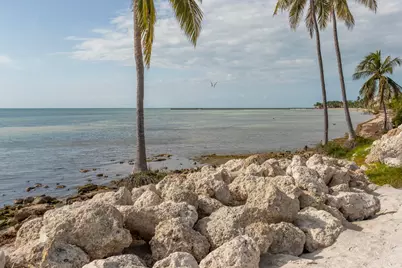 1800 Atlantic Boulevard #308A, Key West, FL 33040 - Photo 46