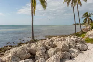 1800 Atlantic Blvd, Key West, FL 33040 - Photo 46