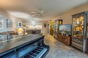 1800 Atlantic Blvd, Key West, FL 33040 - Photo 30