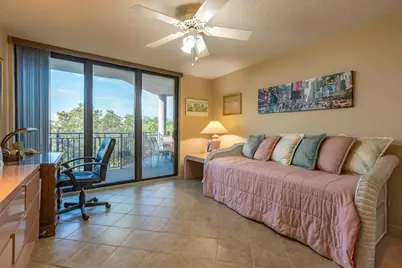 1800 Atlantic Boulevard #308A, Key West, FL 33040 - Photo 18