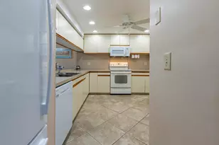 1800 Atlantic Blvd, Key West, FL 33040 - Photo 26