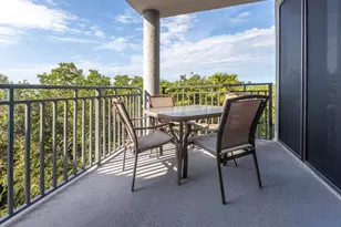 1800 Atlantic Blvd, Key West, FL 33040 - Photo 40