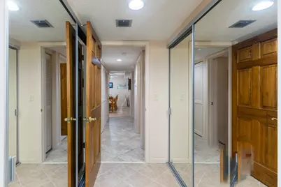1800 Atlantic Boulevard #308A, Key West, FL 33040 - Photo 36