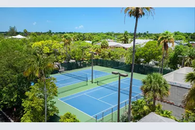 1800 Atlantic Boulevard #308A, Key West, FL 33040 - Photo 42