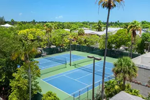 1800 Atlantic Blvd, Key West, FL 33040 - Photo 42