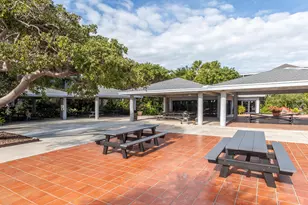 1800 Atlantic Blvd, Key West, FL 33040 - Photo 44