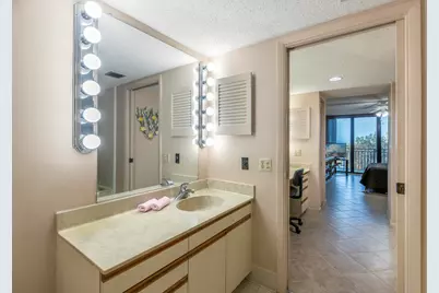 1800 Atlantic Boulevard #308A, Key West, FL 33040 - Photo 34