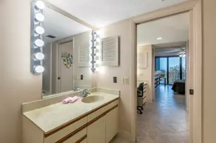 1800 Atlantic Blvd, Key West, FL 33040 - Photo 34
