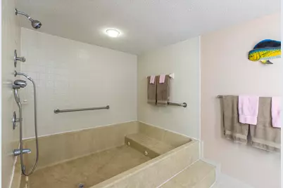 1800 Atlantic Boulevard #308A, Key West, FL 33040 - Photo 16