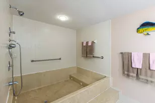 1800 Atlantic Blvd, Key West, FL 33040 - Photo 16