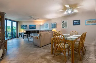 1800 Atlantic Blvd, Key West, FL 33040 - Photo 28