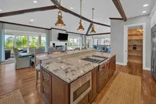 430 Palm Dr, Lower Matecumbe, FL 33036 - Photo 18