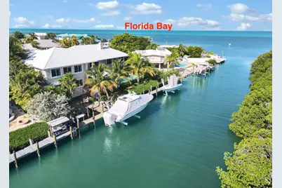 430 Palm Drive, Lower Matecumbe, FL 33036 - Photo 2