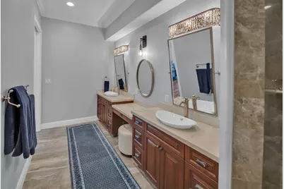 430 Palm Drive, Lower Matecumbe, FL 33036 - Photo 32