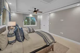 430 Palm Dr, Lower Matecumbe, FL 33036 - Photo 56