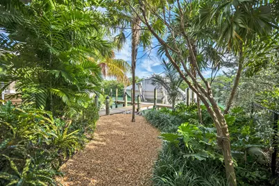 430 Palm Drive, Lower Matecumbe, FL 33036 - Photo 70