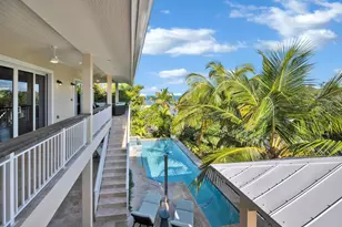 430 Palm Dr, Lower Matecumbe, FL 33036 - Photo 66