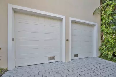 430 Palm Drive, Lower Matecumbe, FL 33036 - Photo 68
