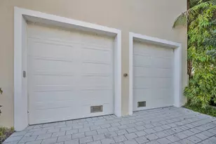 430 Palm Dr, Lower Matecumbe, FL 33036 - Photo 68